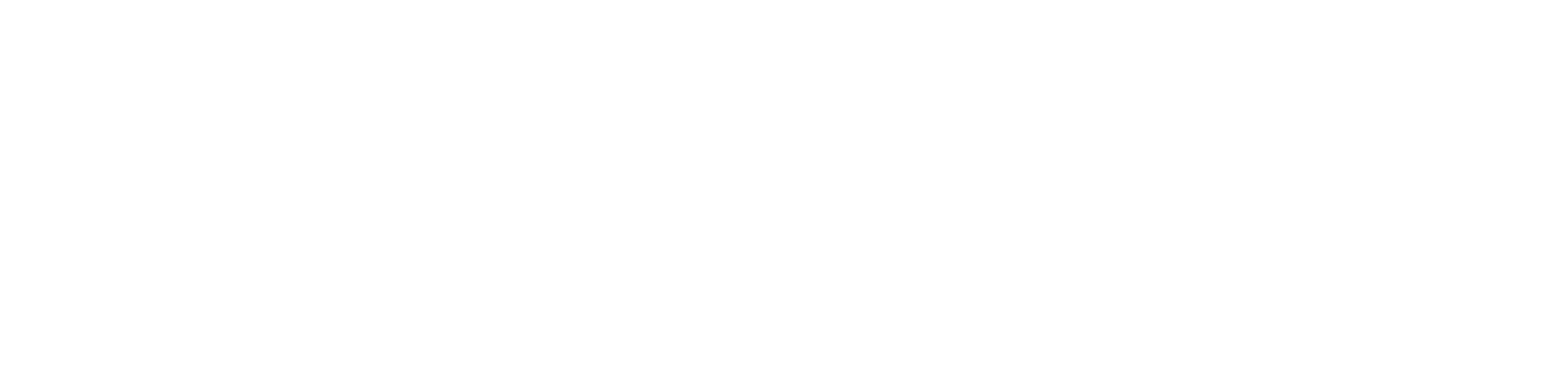 Payments Again